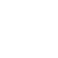 ভারী ব্যাগেজ এবং কার্গো পরিদর্শনের জন্য ডুয়াল এনার্জি এক্স-রে টেলিভিশন স্ক্যানার 0