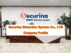 Securina Profile